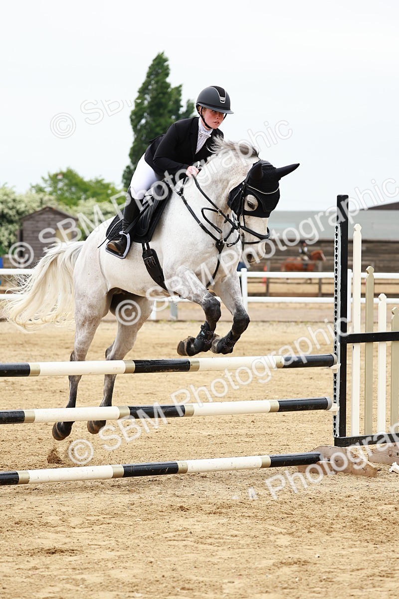 SBM_009387 - Class 6 - 90cm