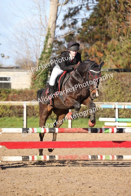 20251123-0870 - Class 3 - 80cm