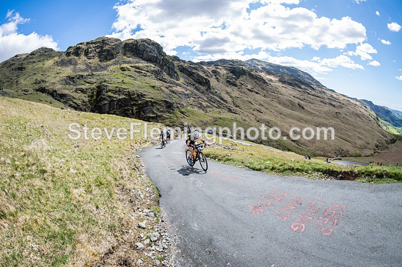 142058 - Hardknott Pass Camera 2 14.00-15.00