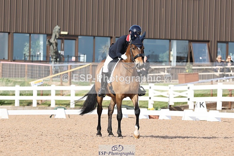 250404-163620-07556 - 115-Isla.Sully-Vagabond.De.Massa