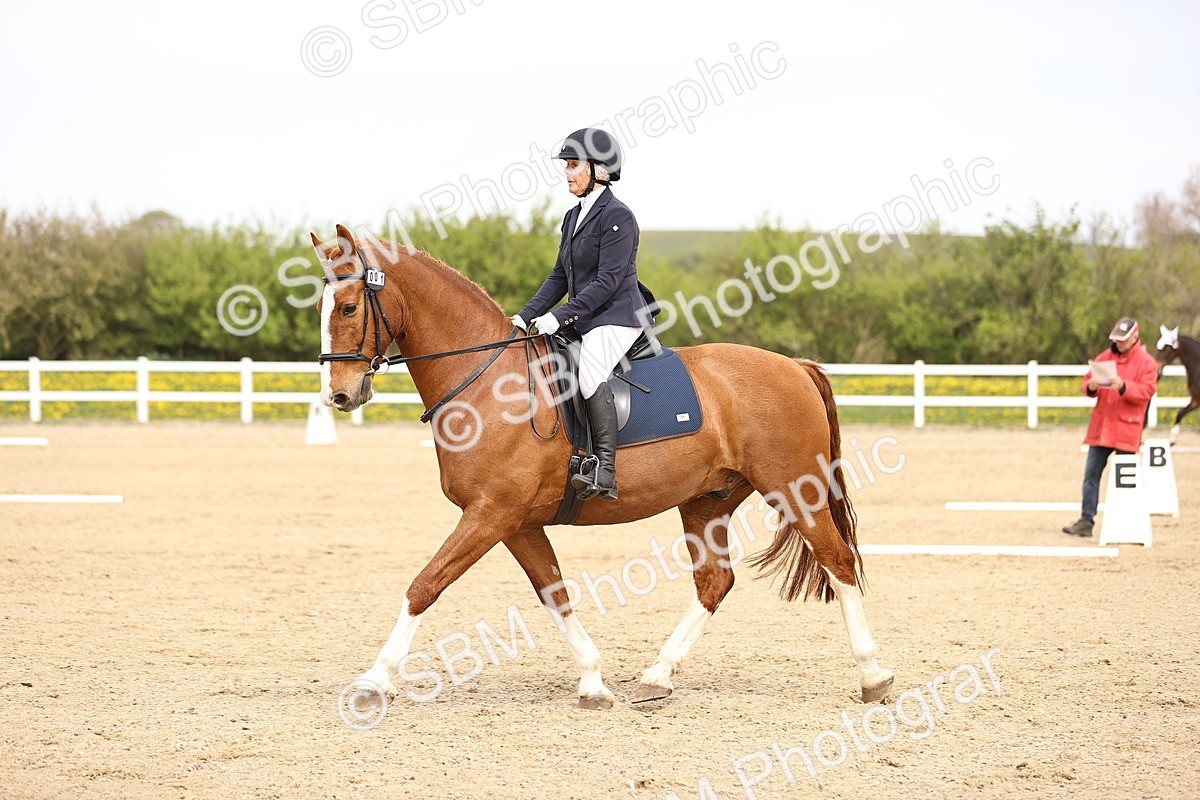 SBM_007446 - Class 5 - P3