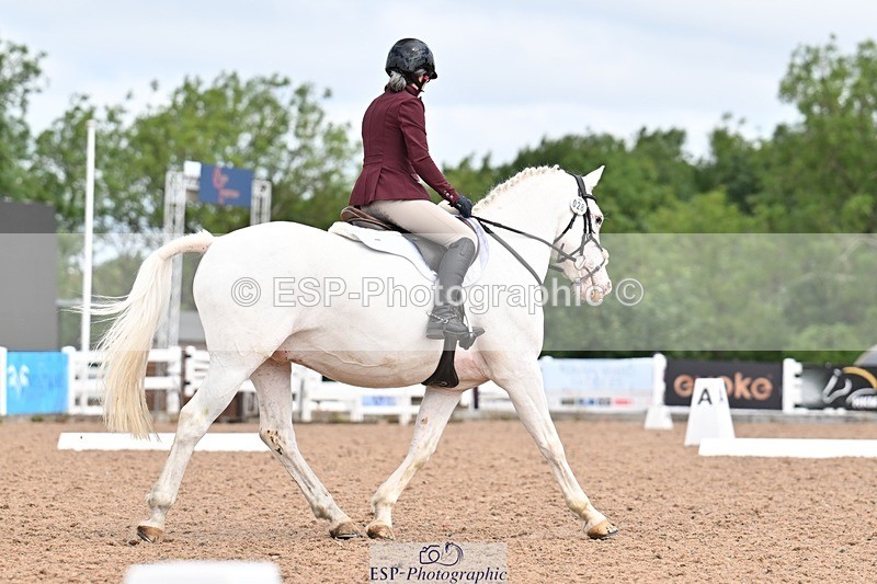 260704-110704-04346 - Cls 2D Senior Grassroots BRC Prelim B