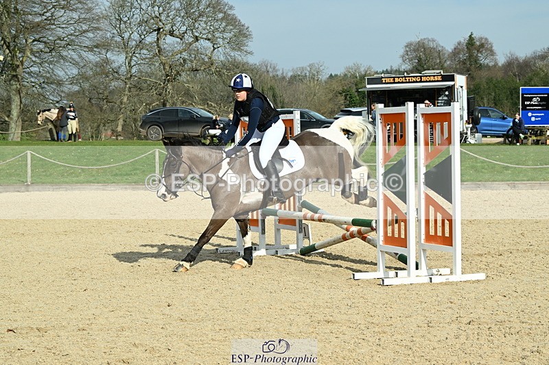 250309A-100214-00328 - Cls 01 70cm 09-50 to 10.30