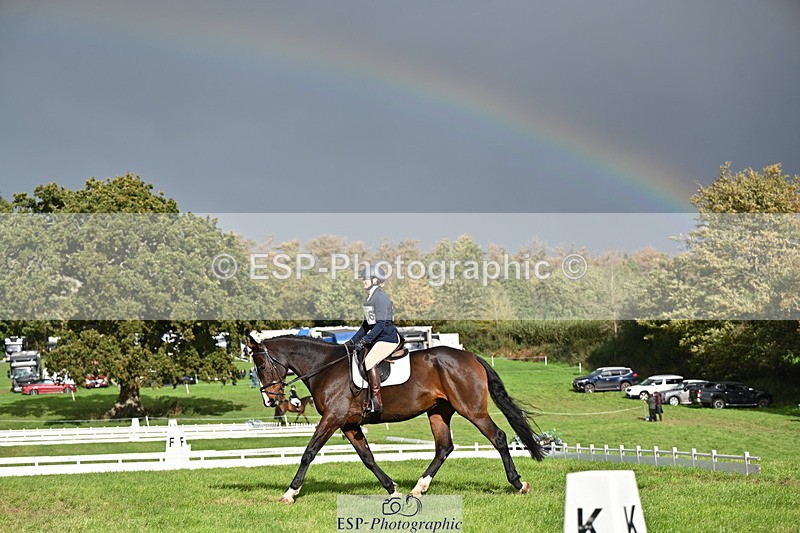 251024A-134927-12246 - D-366-Blythe.Jopling