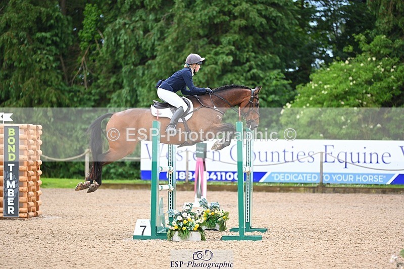 240526-155026-25126 - 261-QUARRY_MAN-Rosie_Ringer