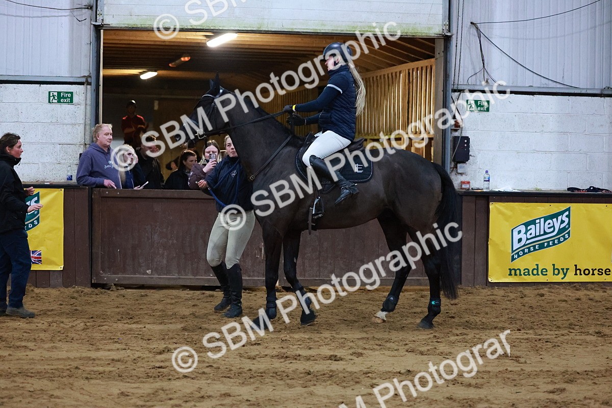 SBM_005344 - Ride & Drive