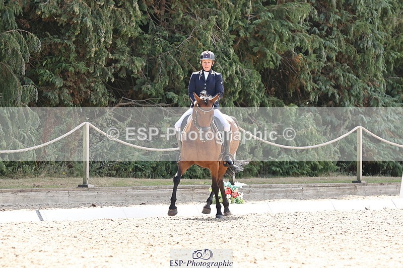 250809A-115112-03251 - 030-Alice.PeternellFourseasons.Sienna