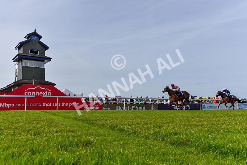 050724-Race 2-Ventura Express-9585 - Race 2