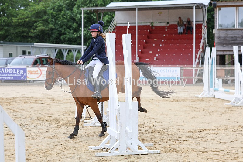 3E7A3255 - Class 1: 40cm