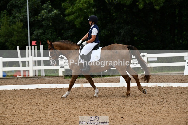 250705-143924-05085 - E1 Section BDE1 14.46 to 15.42