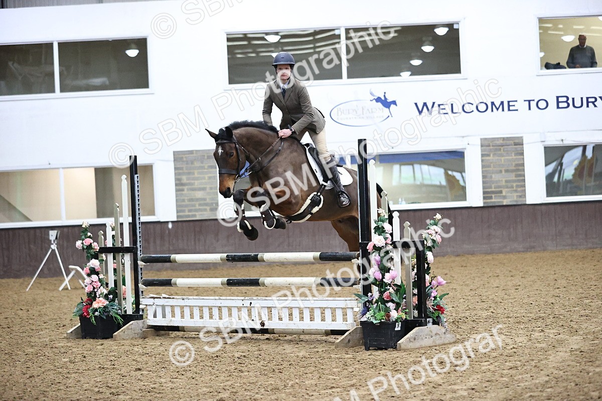 SBM_006986 - Class 21 - Senior Discovery - 1.00m