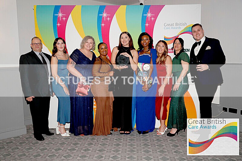 _09I2569 copy - GBCA Manchester 2025