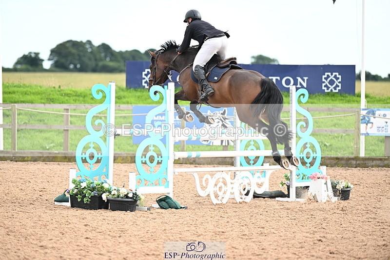 240727A-172534-07188 - Cls 17 Snr 1.20m Open