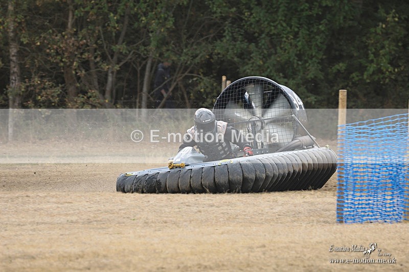 HCWC 230826 235 - Hovercraft W C Race Day 3