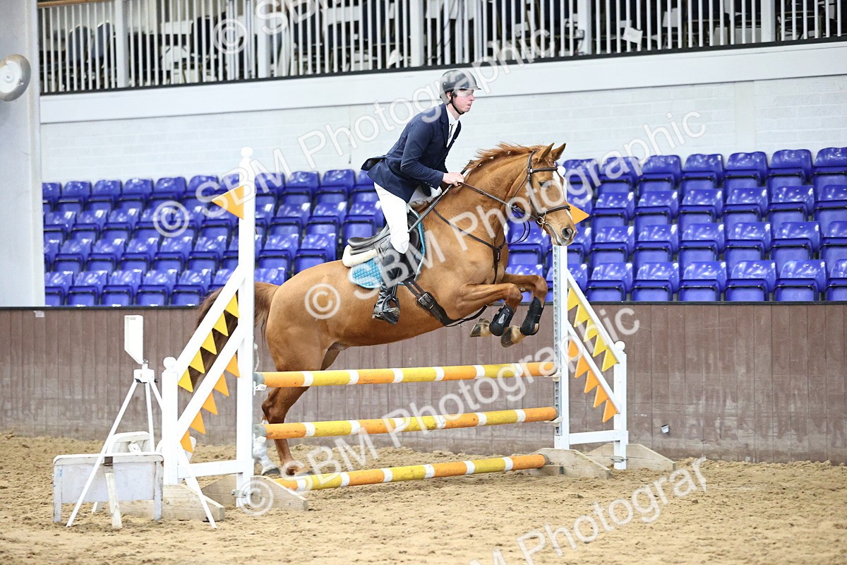 SBM_003829 - Class 3 - 80cm