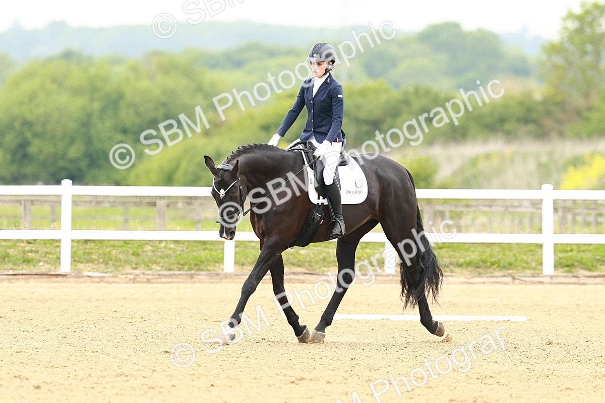 SBM_000584 - Class 4 - Prelim 5