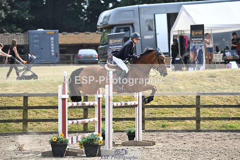 230617-160515-05969 - Cls 14 Pony 1.15m Open