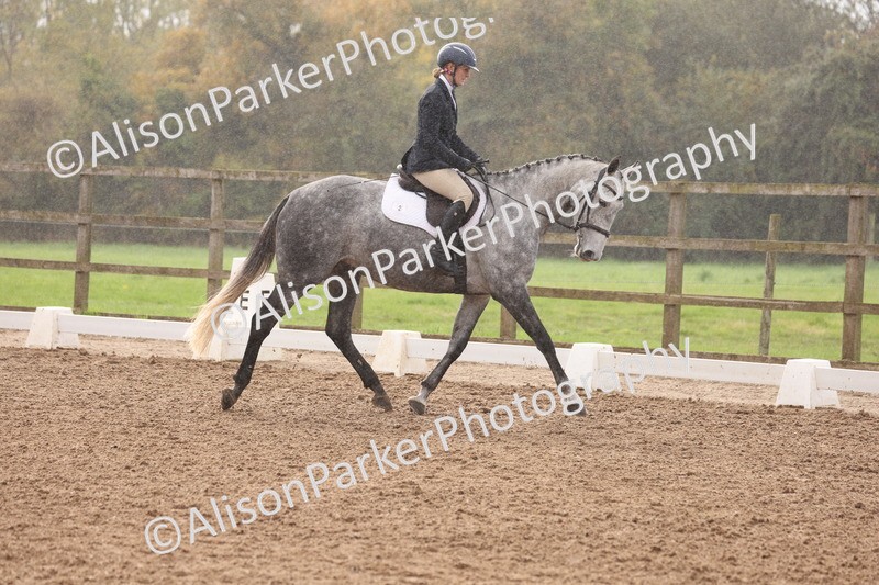 20251021-0224 - Class 4 - Prelim 2