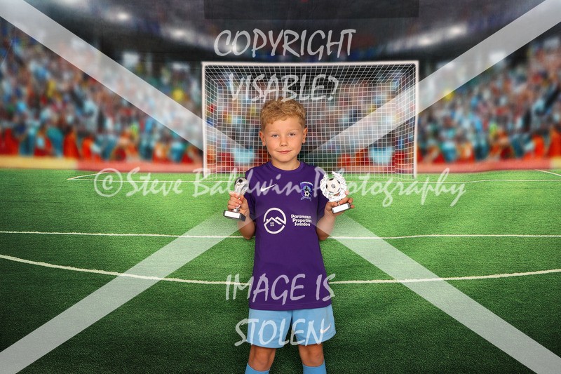 2025-06-21 FC Abbey Meads Presentations-646 - U8 Purple