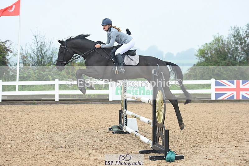 230916A-130434-04365 - Cls 23 Snr Discovery & 1m Open