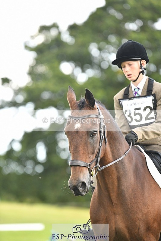 230826-155341-21020 - PC70 Ride Off