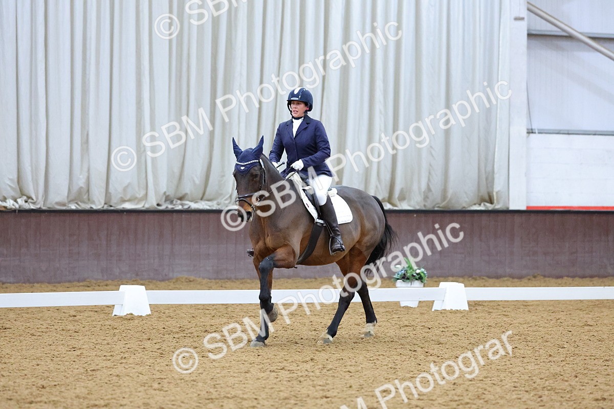 SBM_000863 - Novice