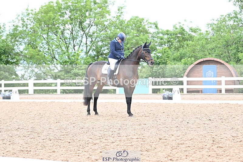 240622A-114423-09805 - Cls 34 BD Music Medium