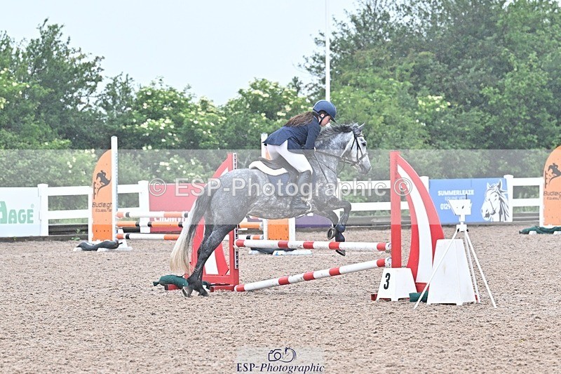 250527-170909-00247 - 70cm