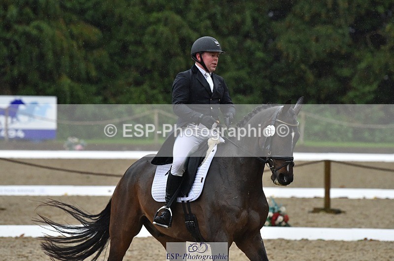 231018-153750-00833 - 011-BIG.QUERLYBET.K.Z-Paul.Whitehead-DR