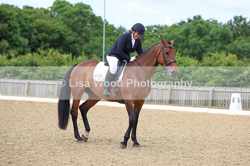 3E7A8796 - Class 1: Intro 1 2024 Section A