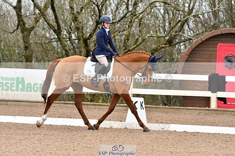 231217A-103217-00156 - Quest Classes