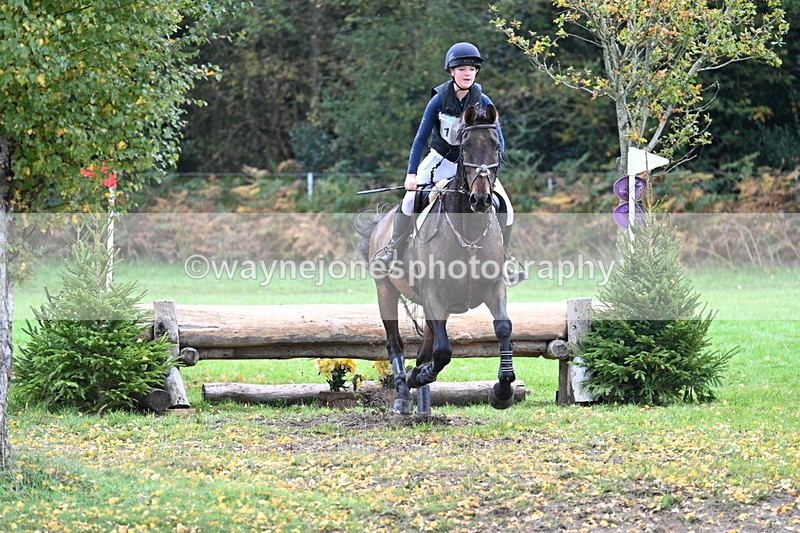 WJ7_4617 - Time 12:19 to 12:33