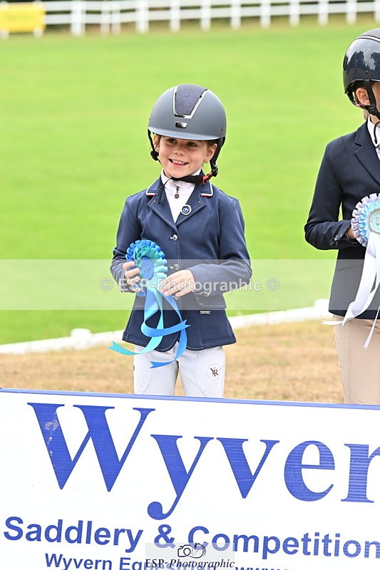 250820A-180203-12437 - Wednesday Presentations