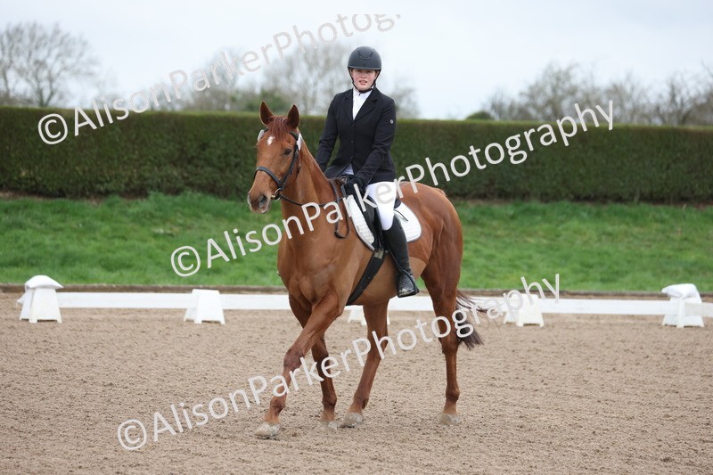 20260228-0014 - Class 1 - Intro 1