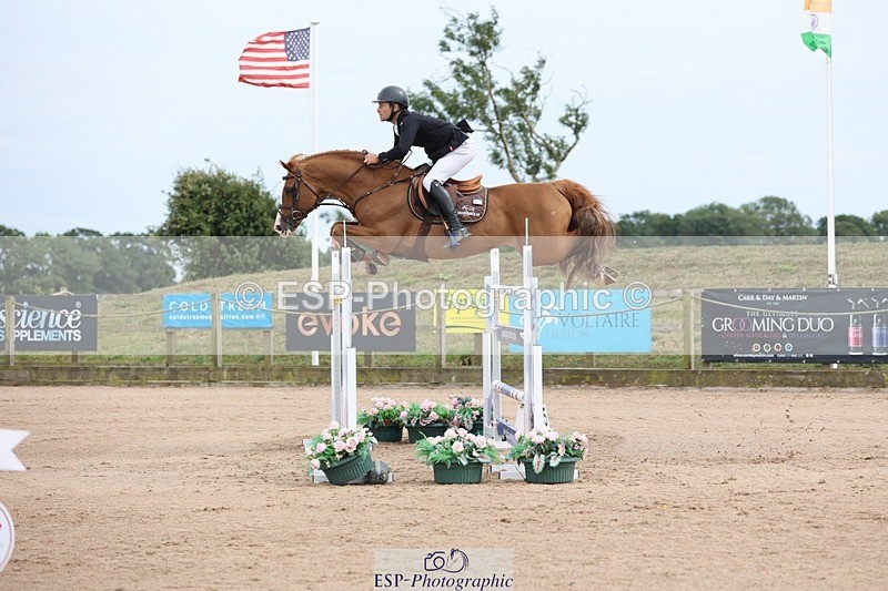 250719-163055-16744 - Cls 7, 3 Star Big Tour Start to Break