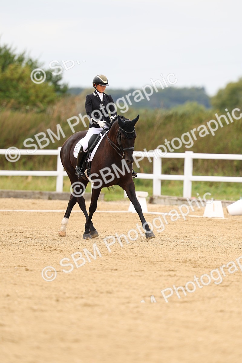 SBM_013064 - Class 5 - Elementary 53 - 13.40-14.44