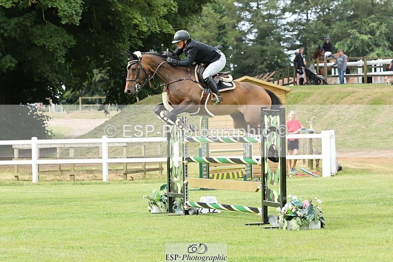 240704-091805-01294 - Cls 1 Foxhunter