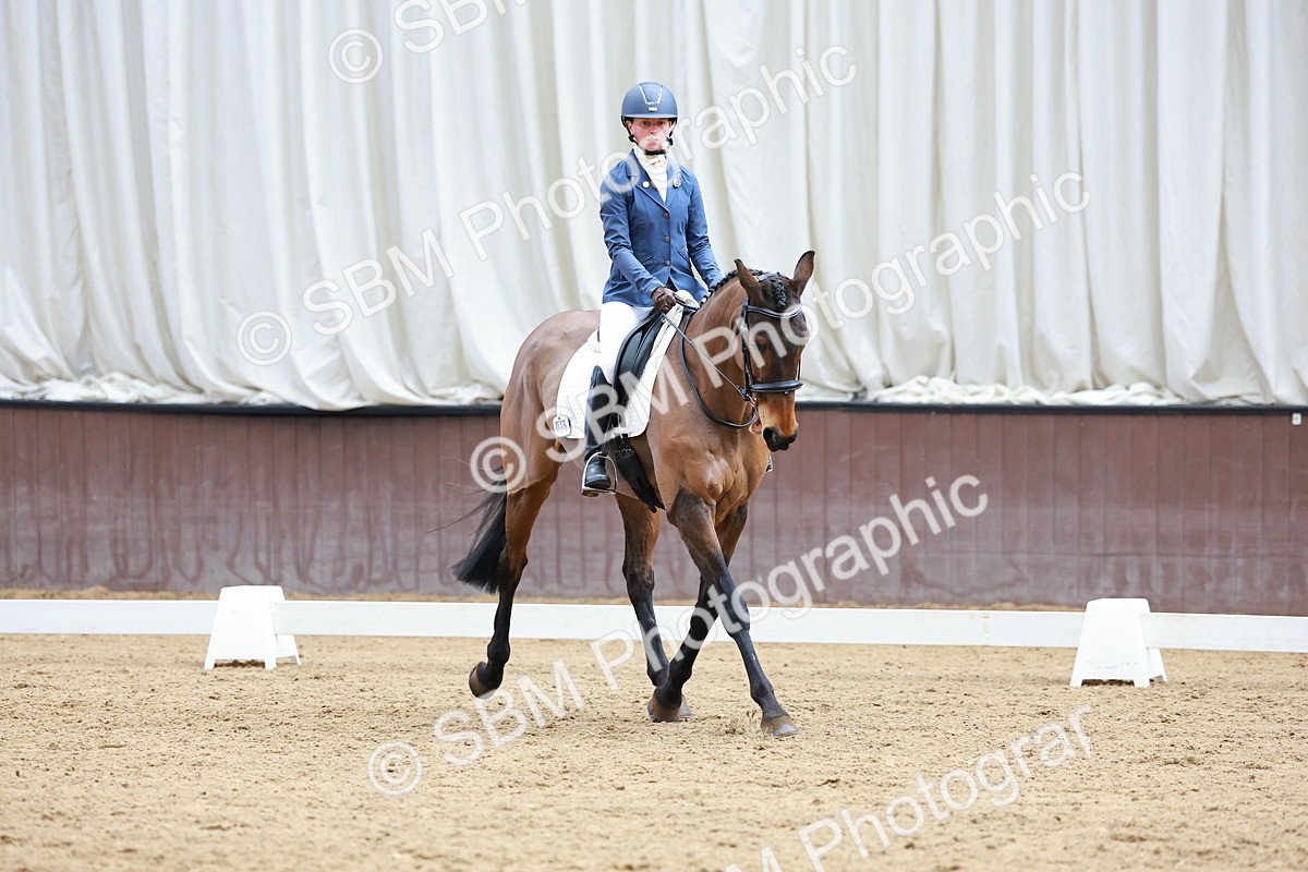 SBM_007779 - Class 7 - N2