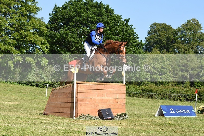 230527-164328-12620 - 111-CREEVAGHSTABLES_IFICUDIWUD-Tim_Cheffings-XC