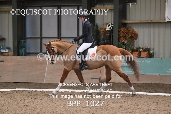BPP_1027 - 13 / 14 - H BROADHURST