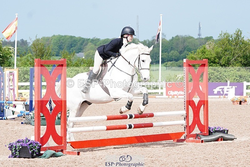 250503-103832-00499 - Cls 19+20 Club and Schools 70cm