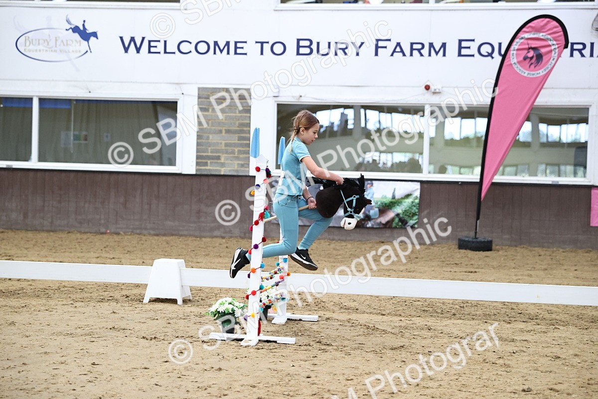 SBM_001171 - Class 9 - 40cm