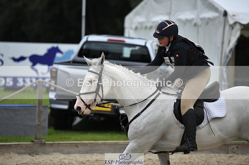 230827-113921-24142 - SJ 11.30 to End