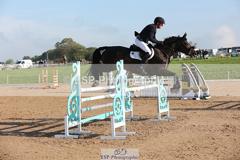 230915A-092217-01074 - Cls 1 Snr Newcomers