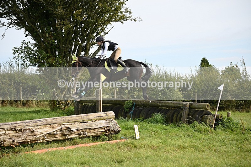 WJ6_8732 - Time 13:00 to 13:12