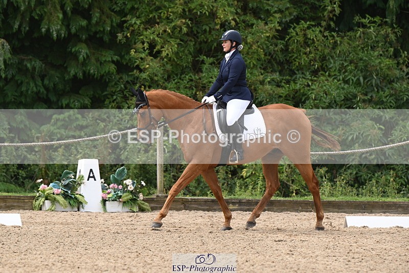 250719A-110609-04194 - 106-Claire.Bird-Pirolo