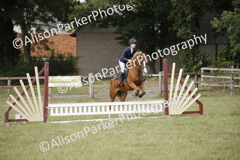 20250831-0633 - Class 2 - 60cm