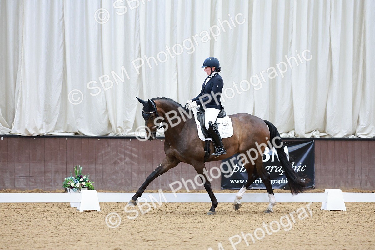 SBM_006003 - Class 3 - Medium 6 - 16.16-17.28