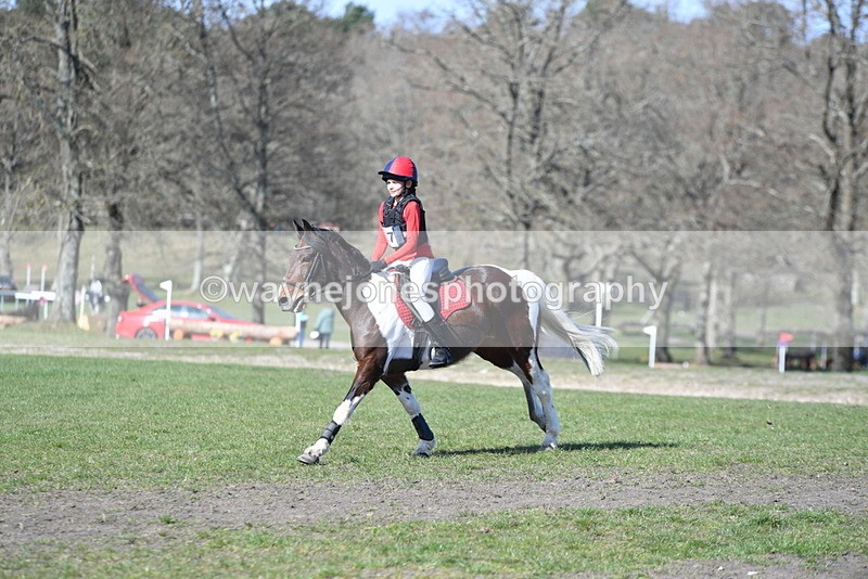 WJ5_8388 - Time 13:47 to 14:08