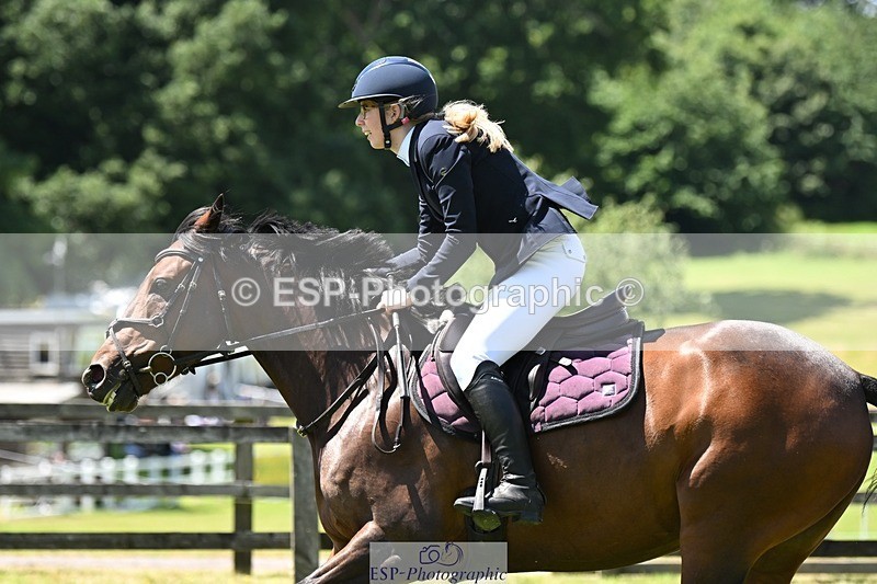 240706-135505-15932 - Cls 42 1.10m Amateur Qualifier